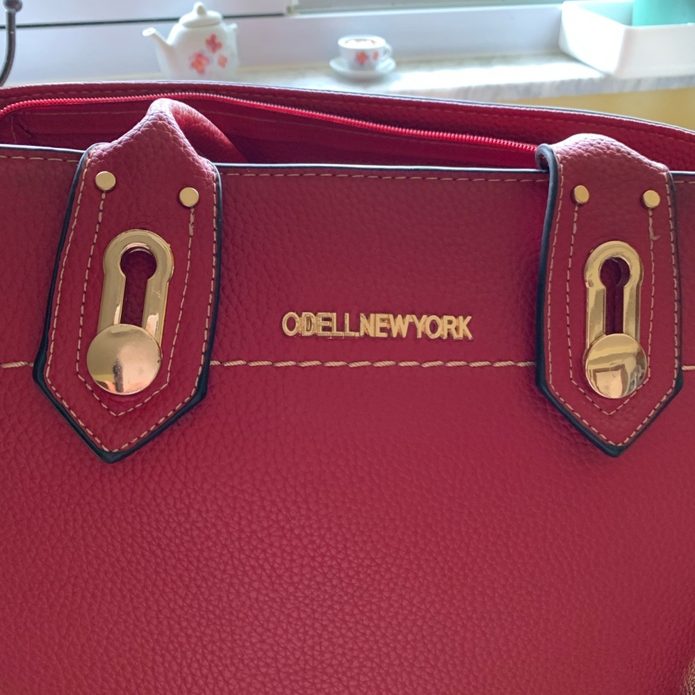 handbag - Picture 4 of 4